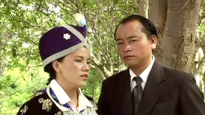 Pob Tsuas Vaj