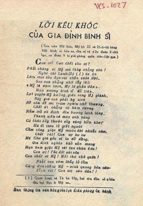 Poem