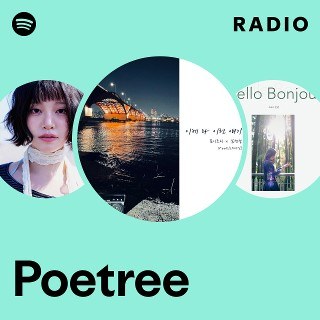 Poetree