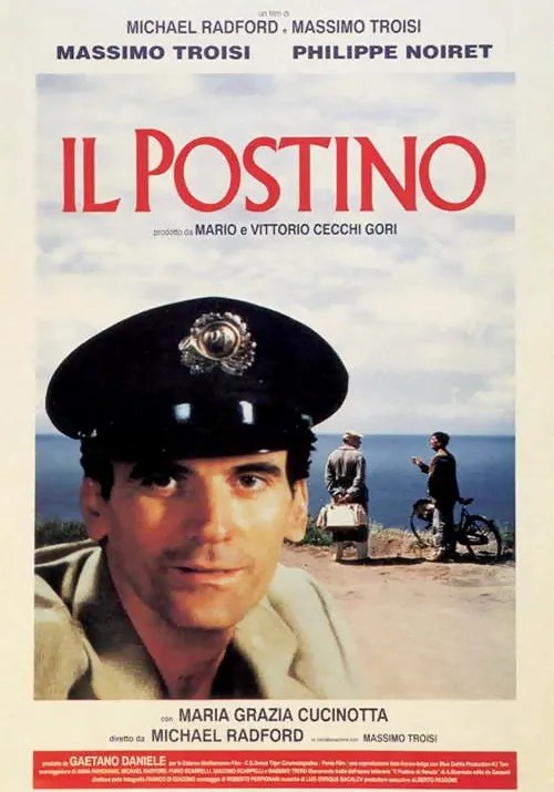 Postino