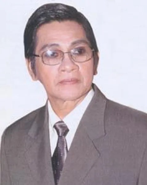 P.Q.H