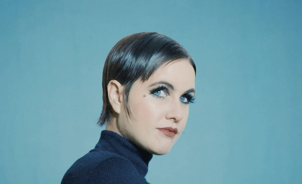 Princess Chelsea