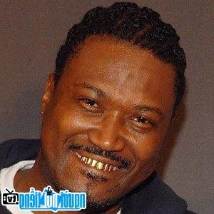 Project Pat