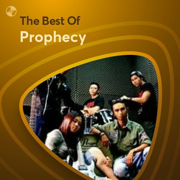 Prophecy