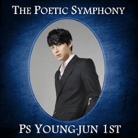 PS Young Jun