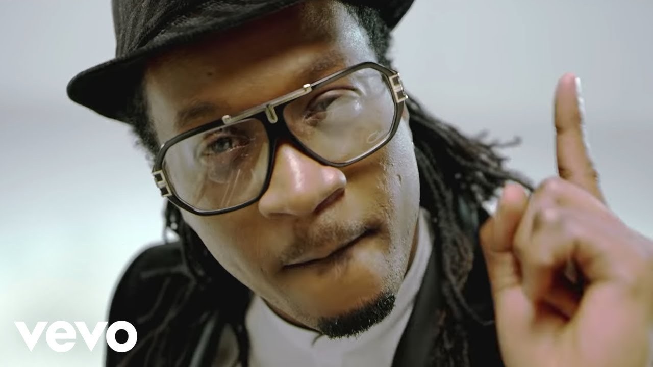 P.Square
