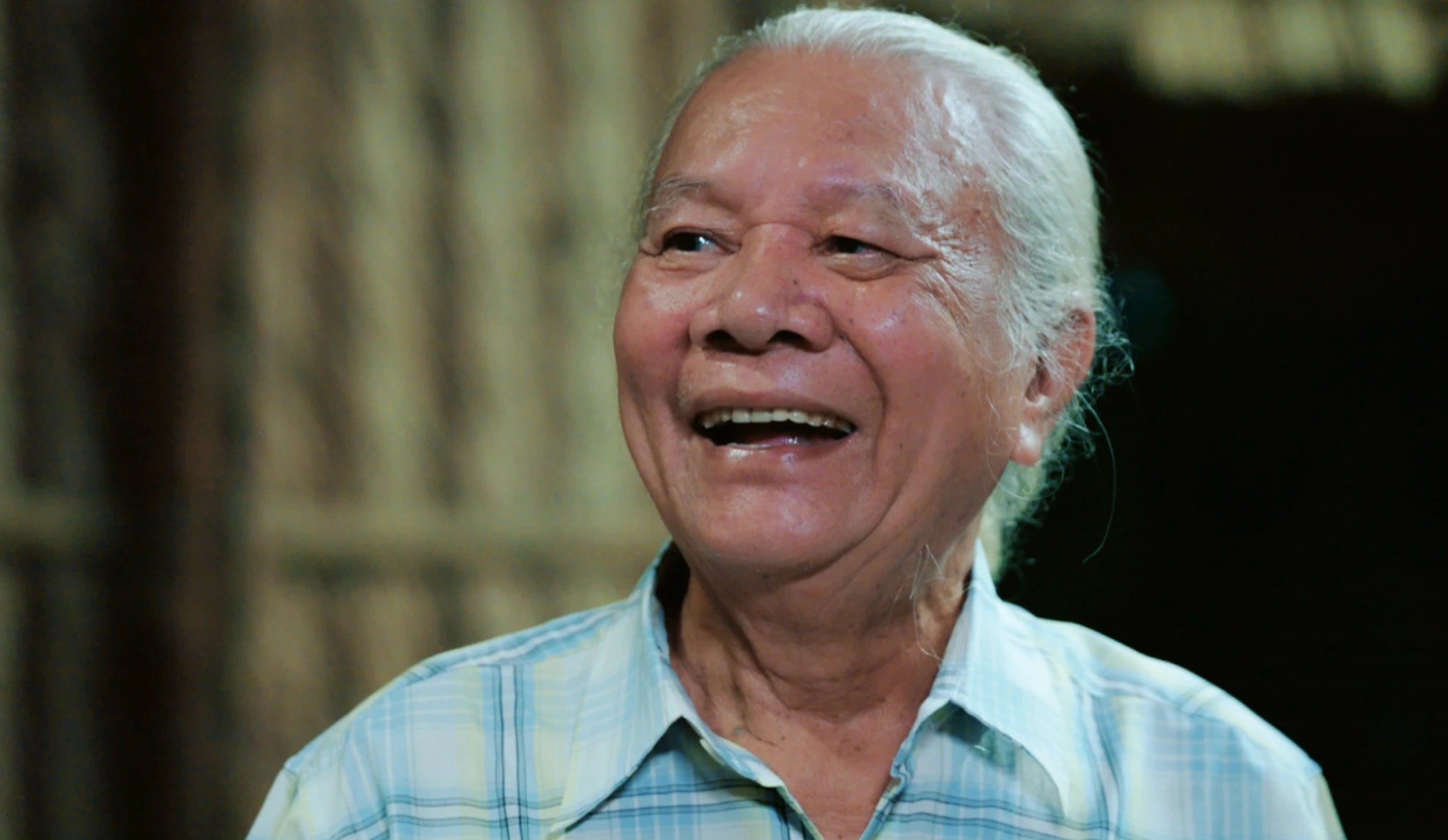 PT Nguyên Châu