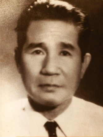 PT (Phụng Thư)