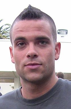 Puck