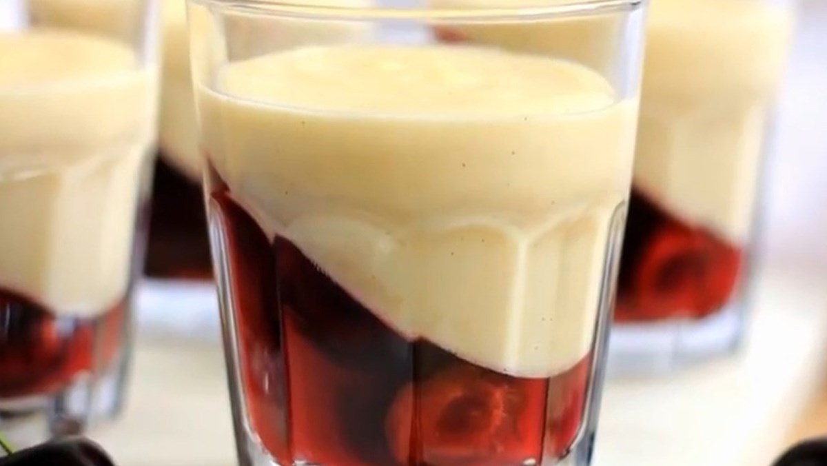 Pudding