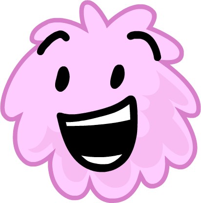 Puffball