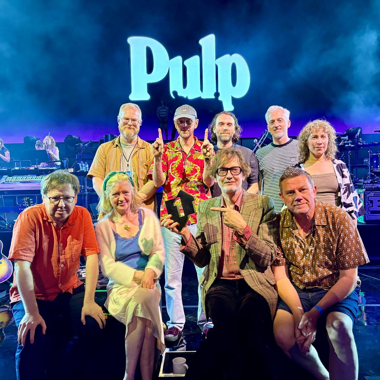 Pulp
