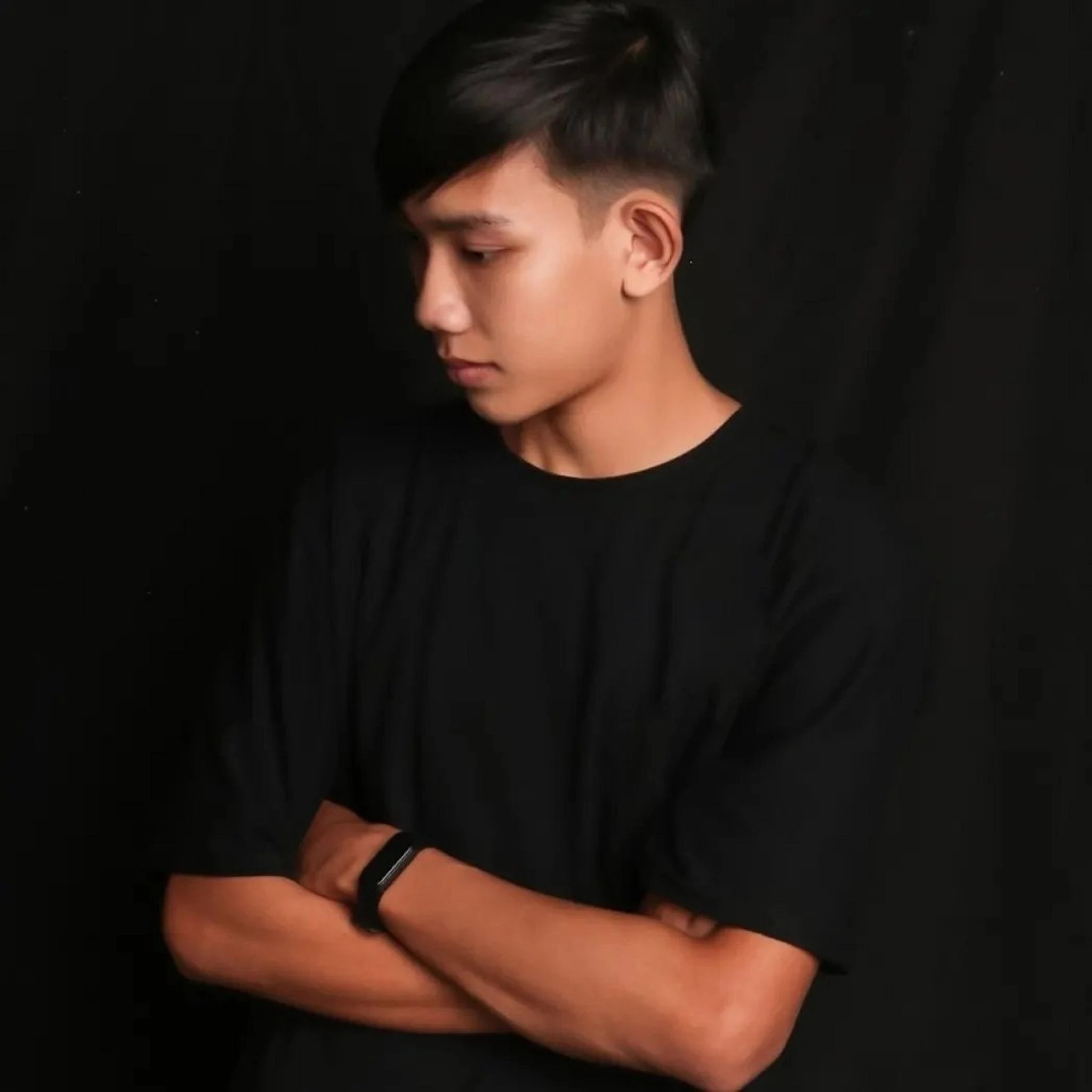 Pulssarr