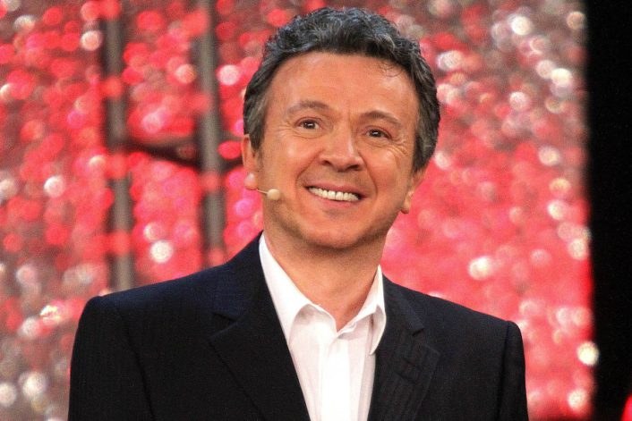 Pupo 