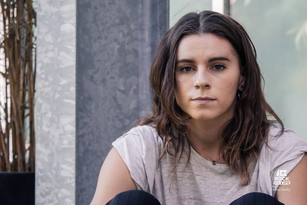 PVRIS