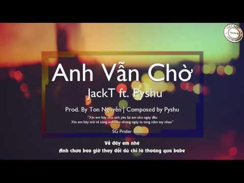 Pyshu