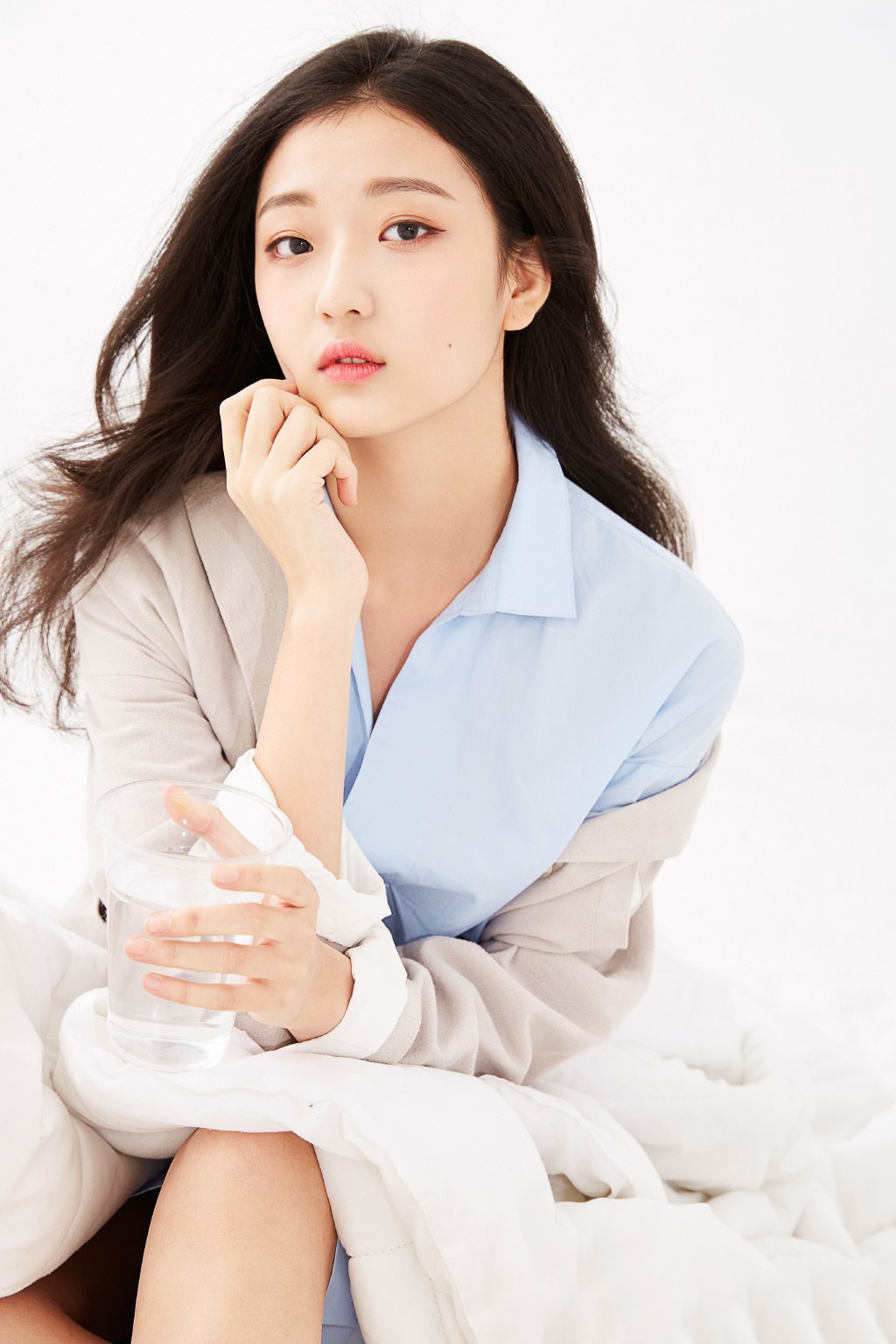 Qian SiRu