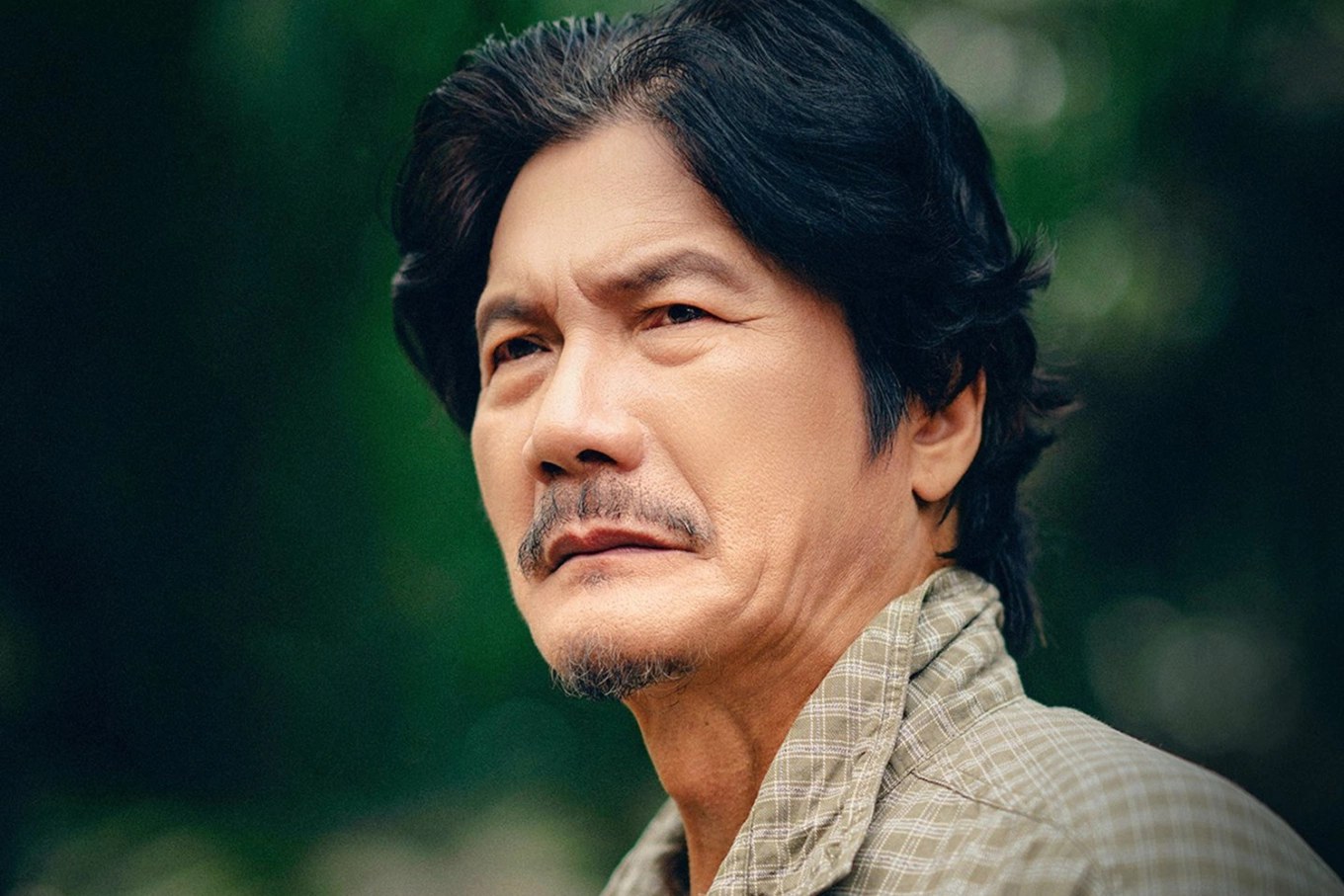Q.Ninh