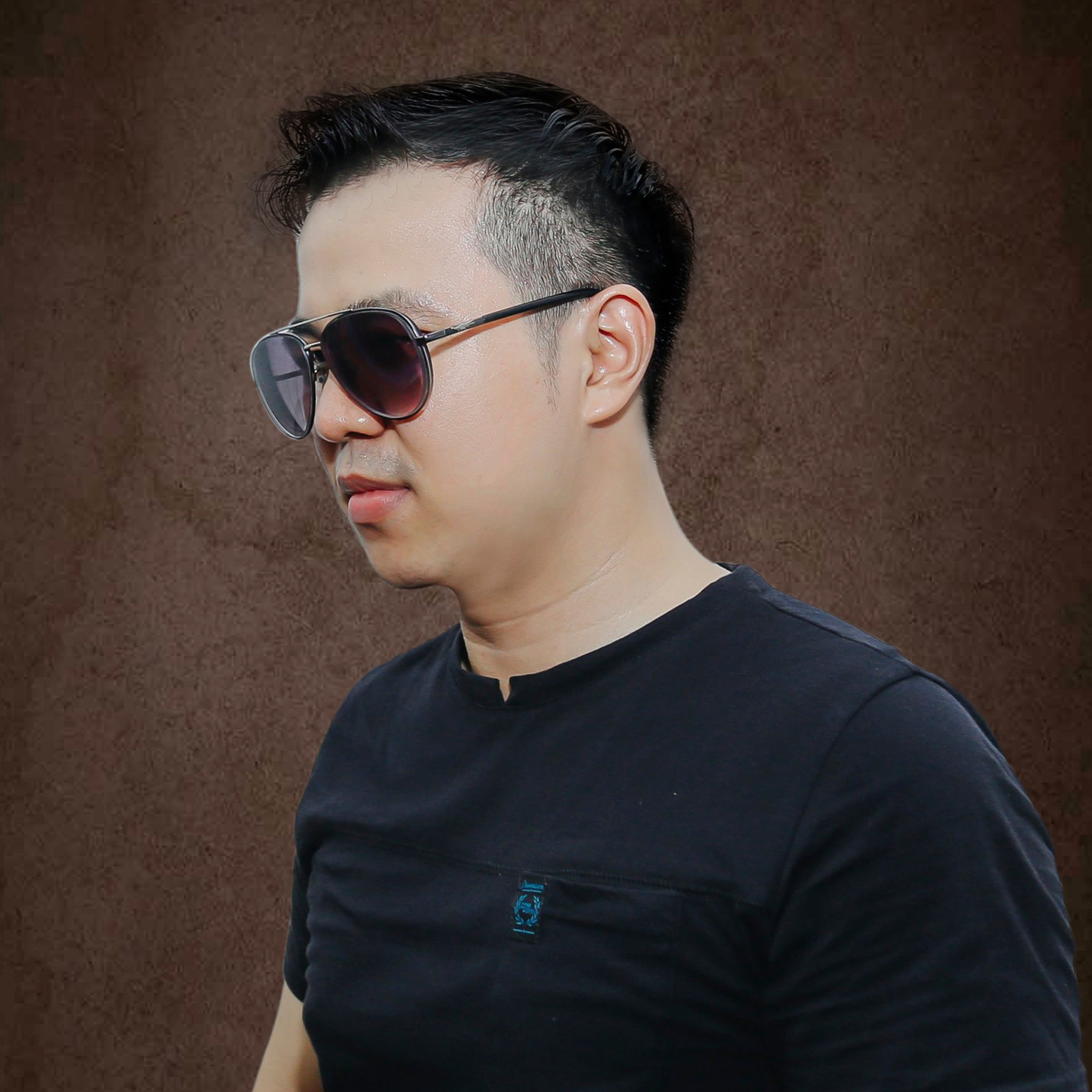Quách Anh Tài