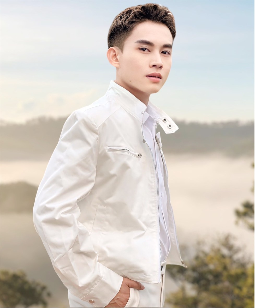 Quách Thái Duy