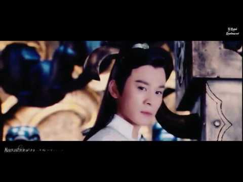 Quách Thiếu Kiệt