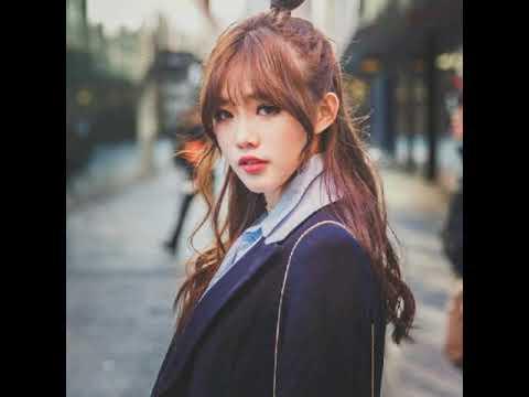 Quách Tử Hề