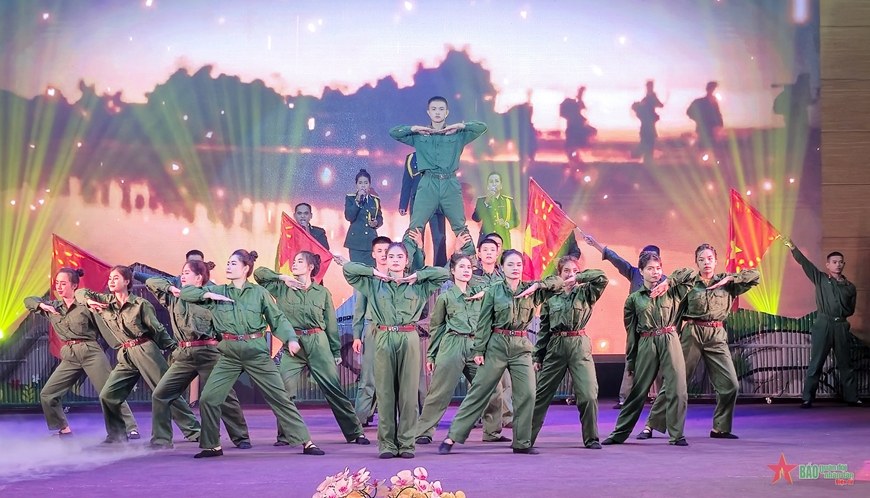 Quân Đoàn