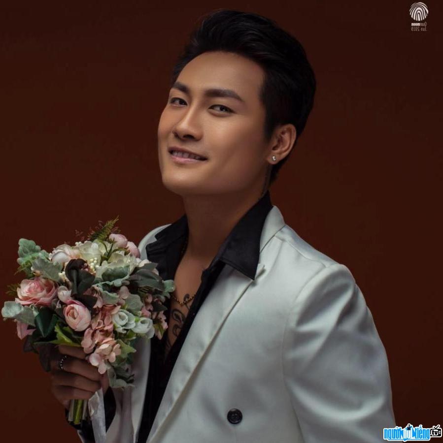 Quan Kha