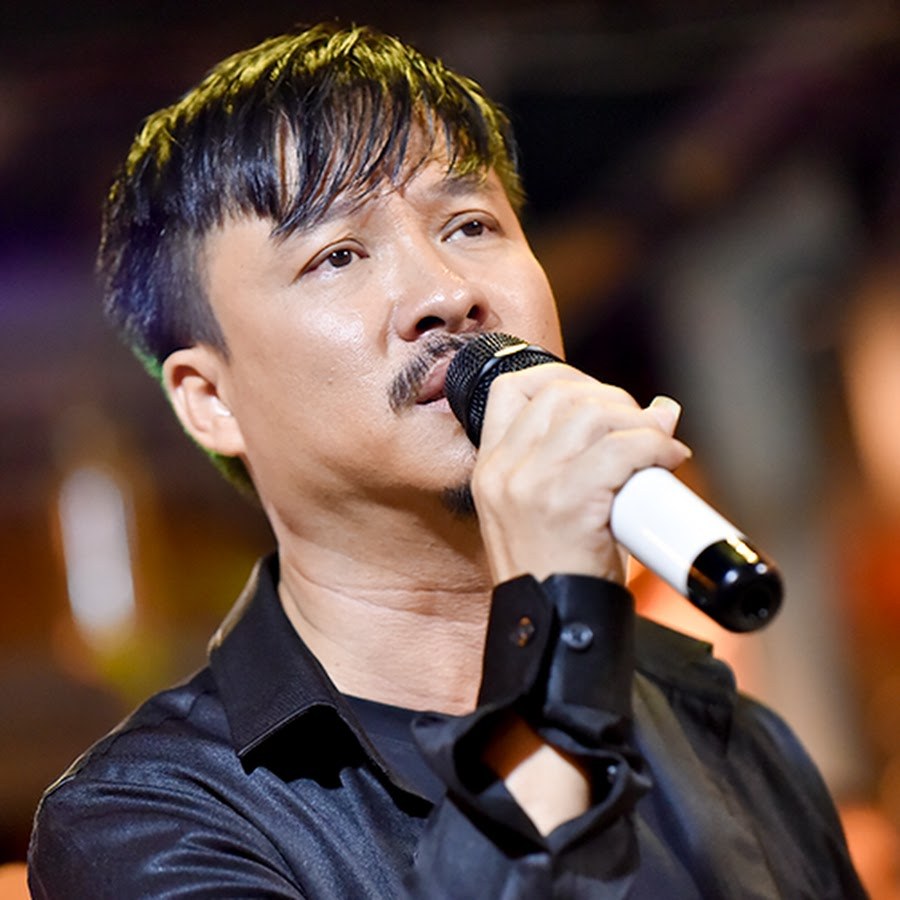 Quan Lập