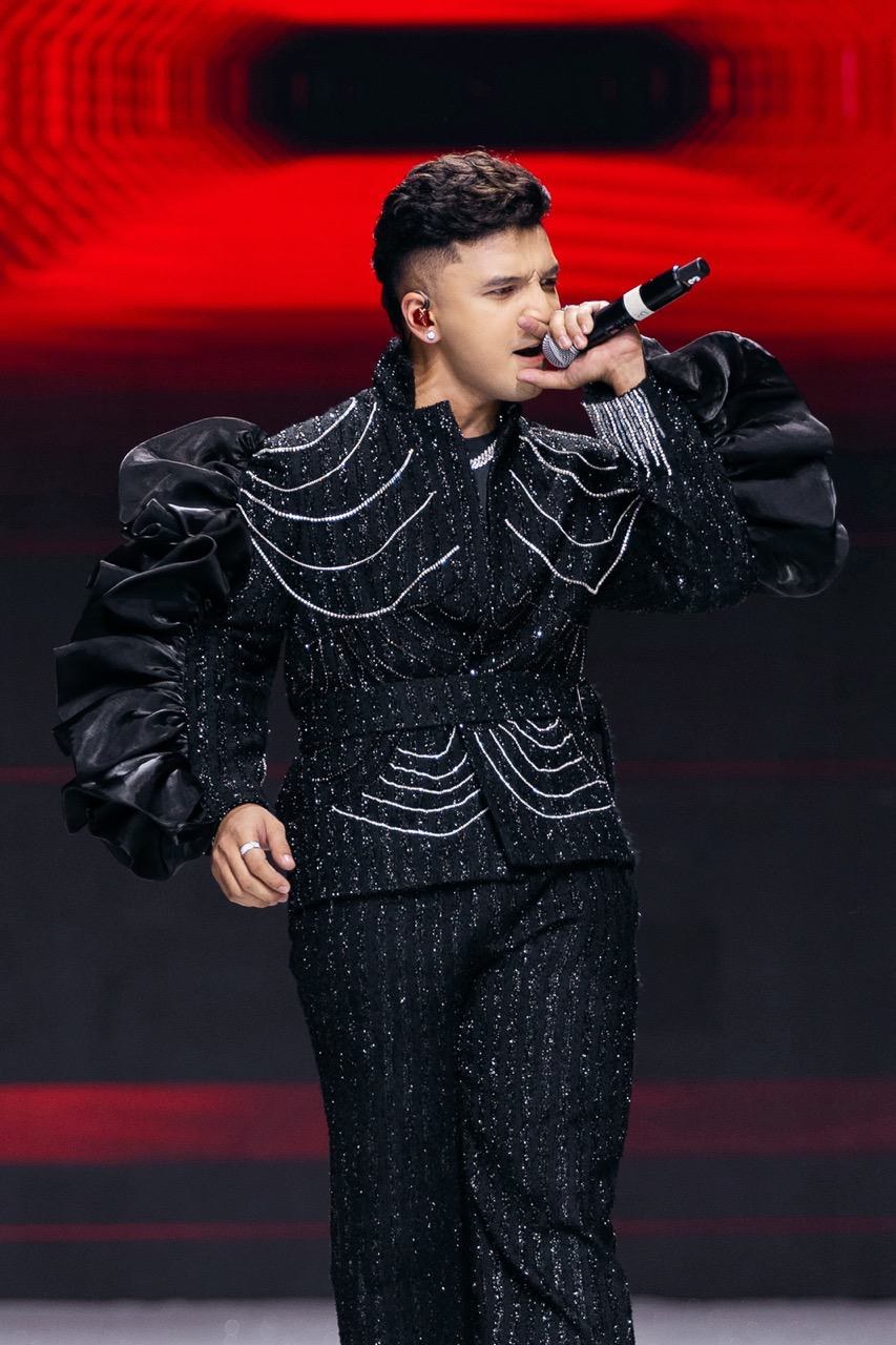 Quân Lee