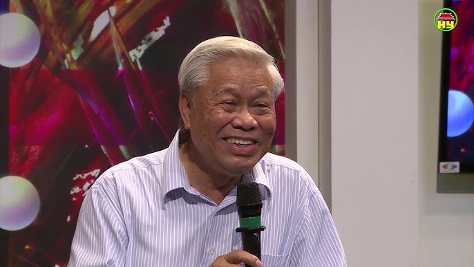 Quần Phương