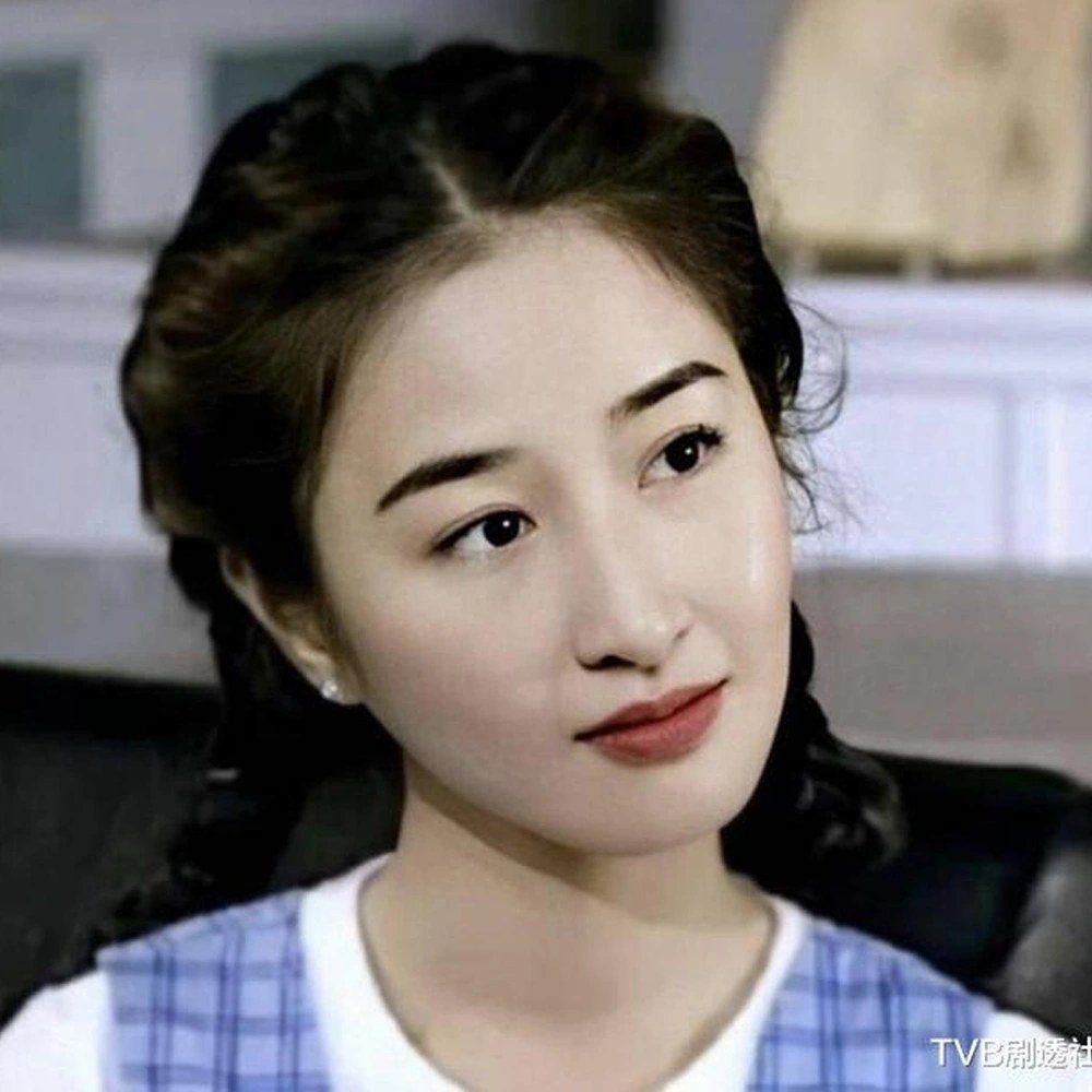 Quan Vịnh Hà