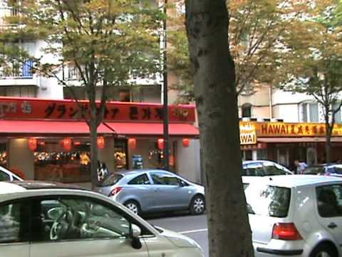 Giấc Mơ Đó Có Quá Khó Không Em ?