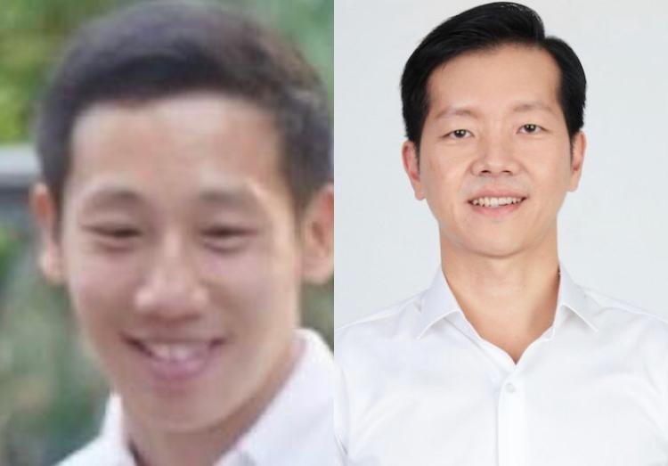 Quắn