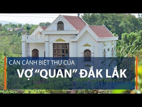 Quân DaK