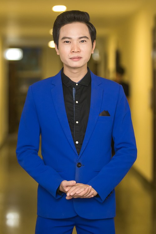 Quang Đại