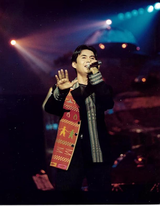 Quang Đô