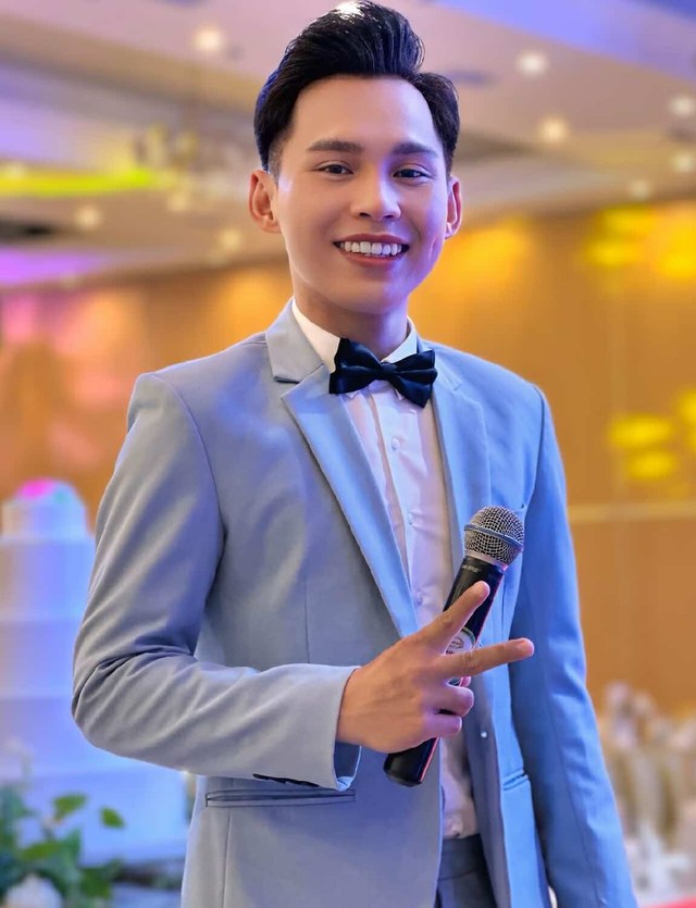 Quang Khải