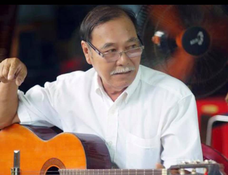 Quang Lộc