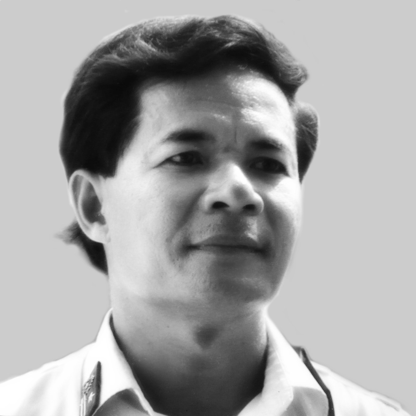 Quang Mạo