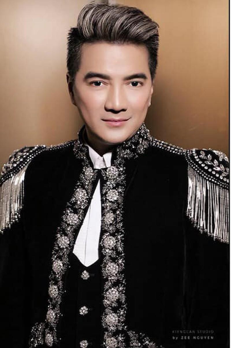 Quang Nam
