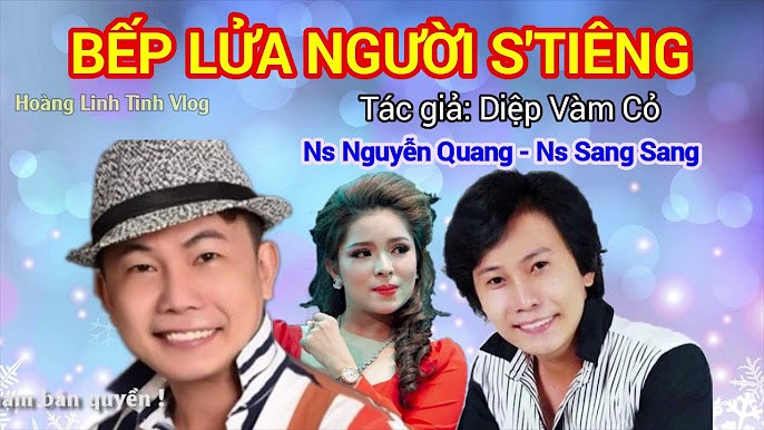 Quang Nguyễn