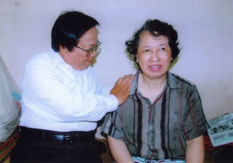 Quang Phác