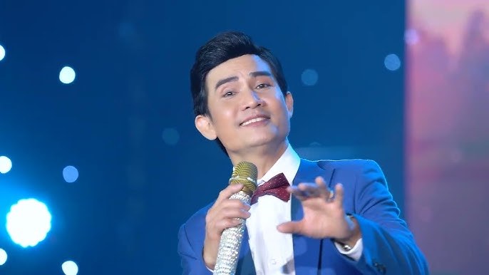 Quang Phú
