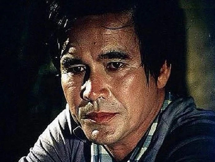 Quang Thái
