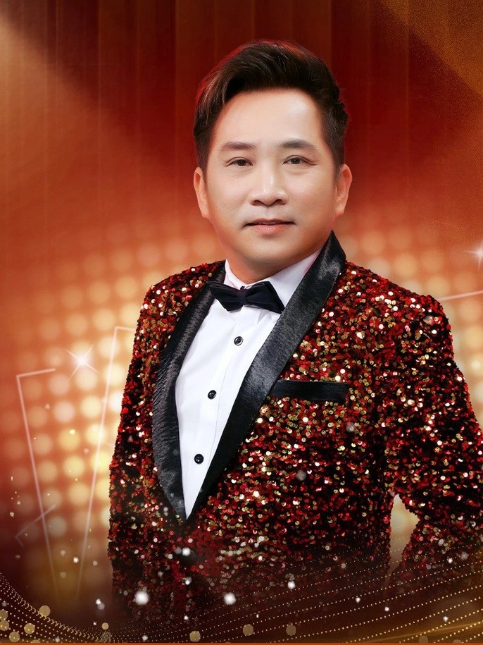Quang Thành