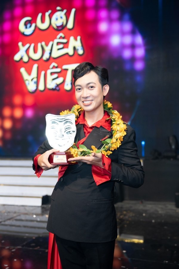 Quang Thịnh