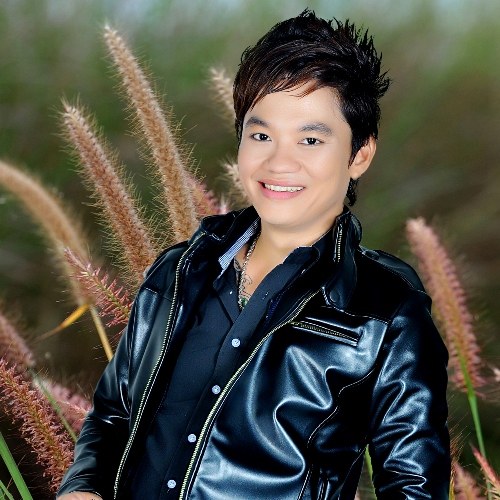 QUANG TRƯỞNG
