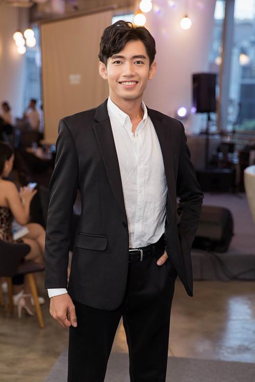 Quang Đăng