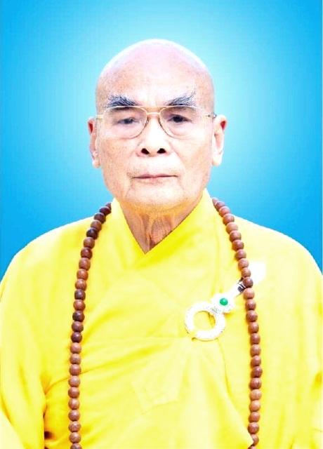 Quang Đạo